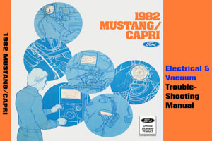 1982 mustang capri evtm wiring diagrams schematics pdf download