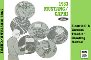 1983 mustang capri evtm wiring diagrams schematics pdf download