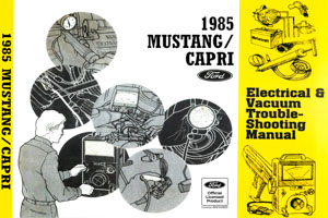 1985 mustang capri evtm wiring diagrams schematics pdf download