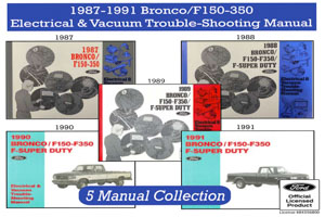 1987 1988 1989 1990 1991 ford f150 f250 bronco evtm pdf download