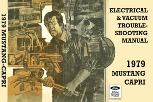 1979 mustang capri evtm wiring diagrams schematics pdf download