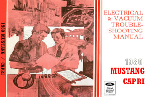 1980 mustang capri evtm wiring diagrams schematics pdf download