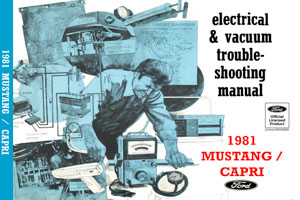 1981 mustang capri evtm wiring diagrams schematics pdf download
